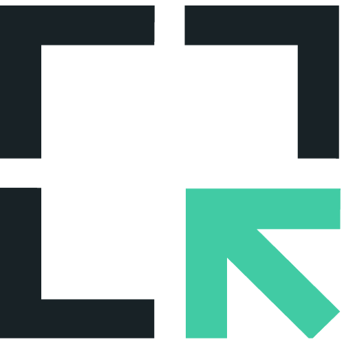 Ribpay logo